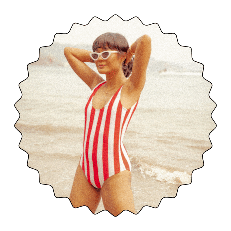 Seaweed Rockaway Beach web graphic (9)