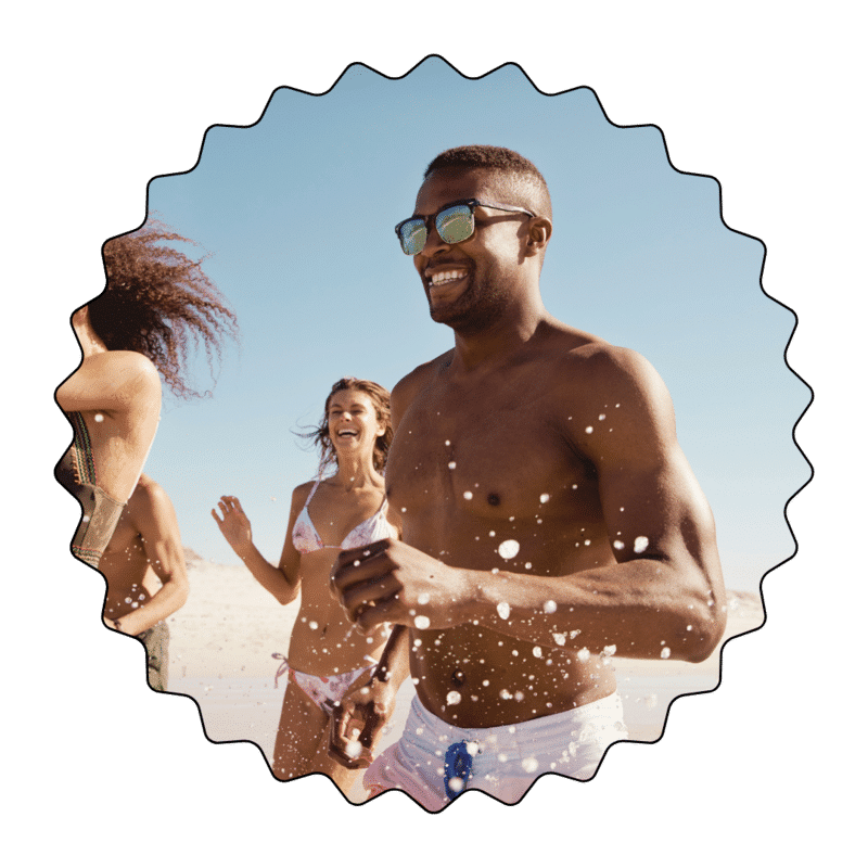 Download the Seaweed cannabis app banner (v3)