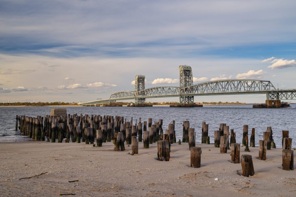 Cannabis lifestyle stock photo at Seaweed Rockaway Beach (1284729042)