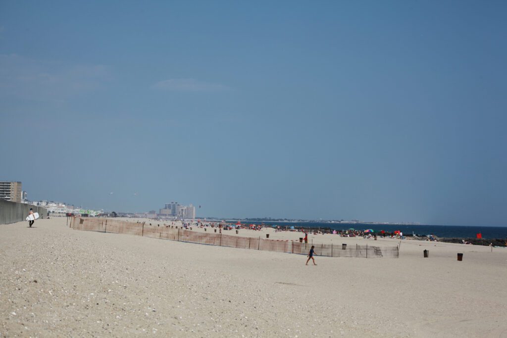 Cannabis lifestyle stock photo at Seaweed Rockaway Beach (521153169)