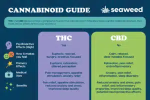CANNABINOID GUIDE (1)