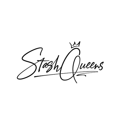 100