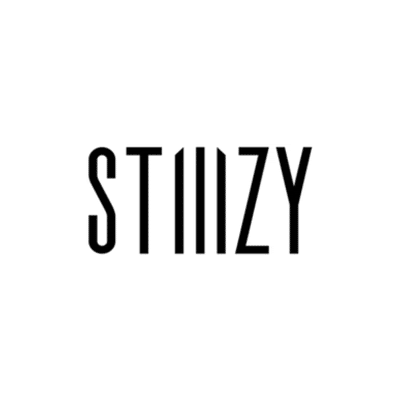 102