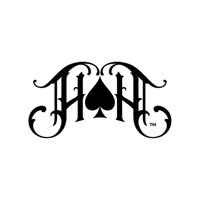 44