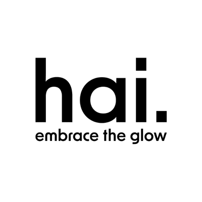 46