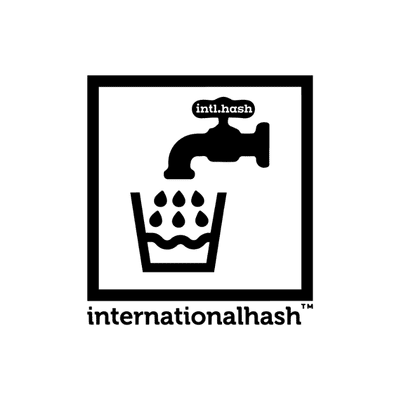 57