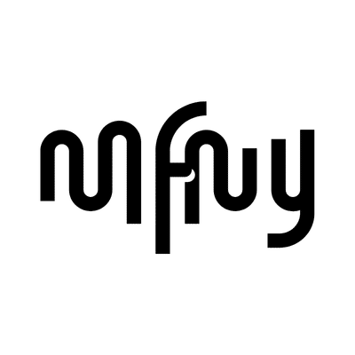 71