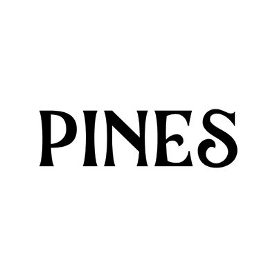 84
