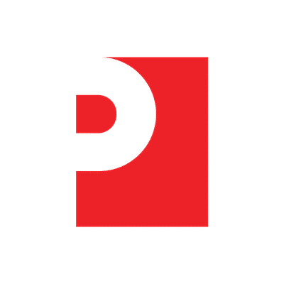 87
