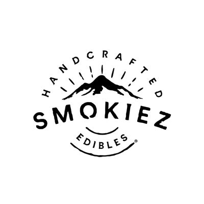 99